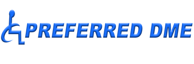 Preferred DME, LLC